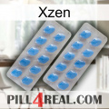 Xzen 23